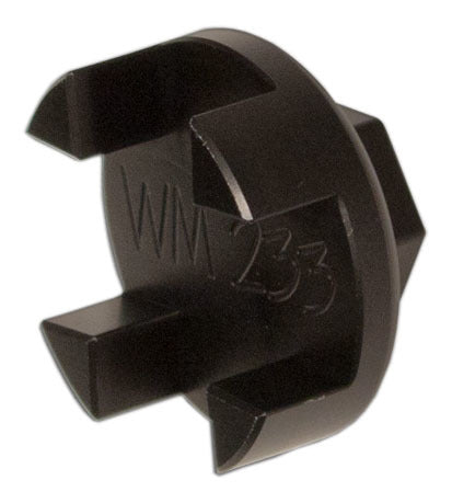 WEHWM233.jpg