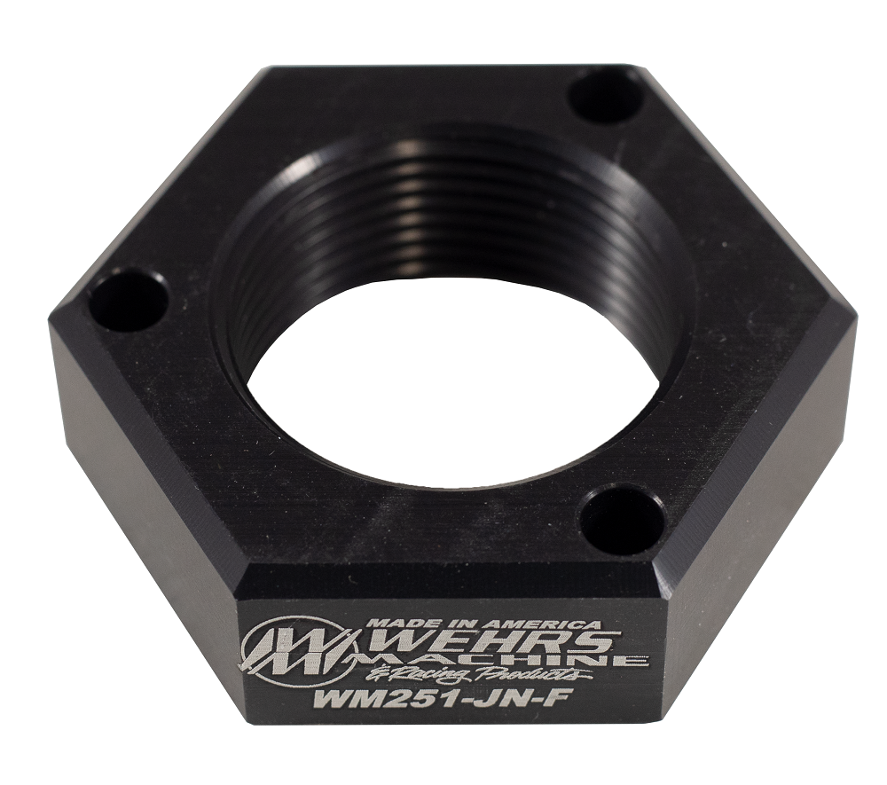 WEHWM251-JN-F.jpg