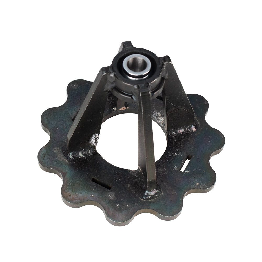 WEHWM285S-5.5.jpg