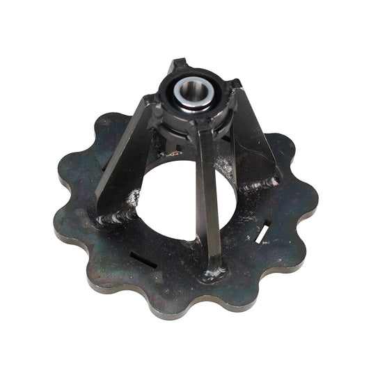 WEHWM285S-5.5.jpg