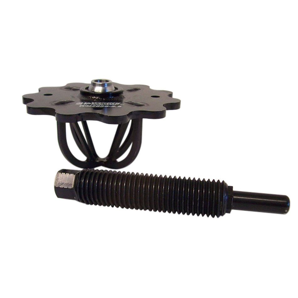WEHWM2886S-5.5.jpg