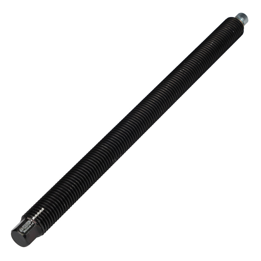 WEHWM304B-14.jpg