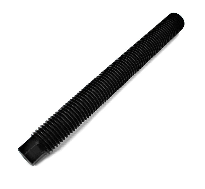 WEHWM304B-8.jpg