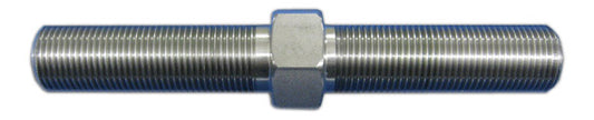WEHWM40A.jpg