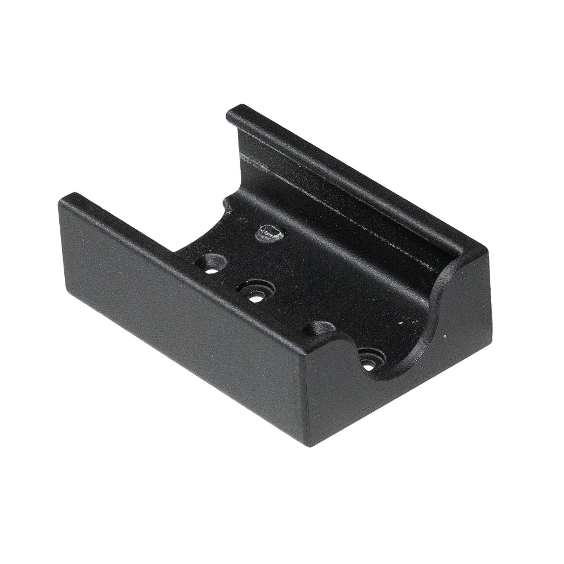 WEHWM429NBF.jpg