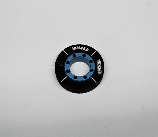 WEHWM455-500.jpg