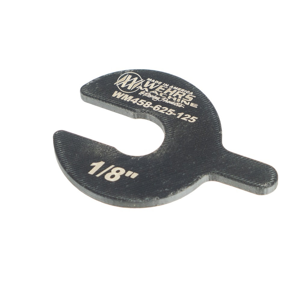 WEHWM458-625-125.jpg
