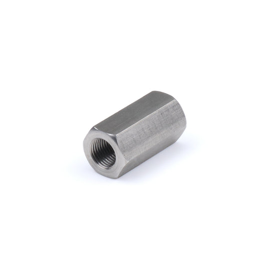 WEHWM489-500.jpg