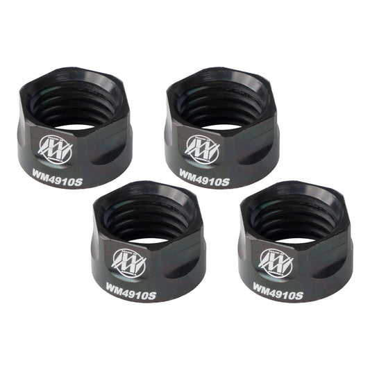 WEHWM4910S.jpg