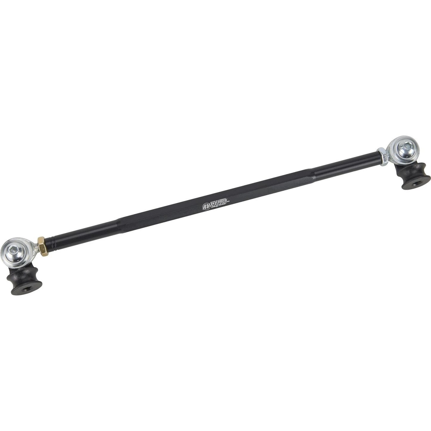 WEHWM57-12M.jpg