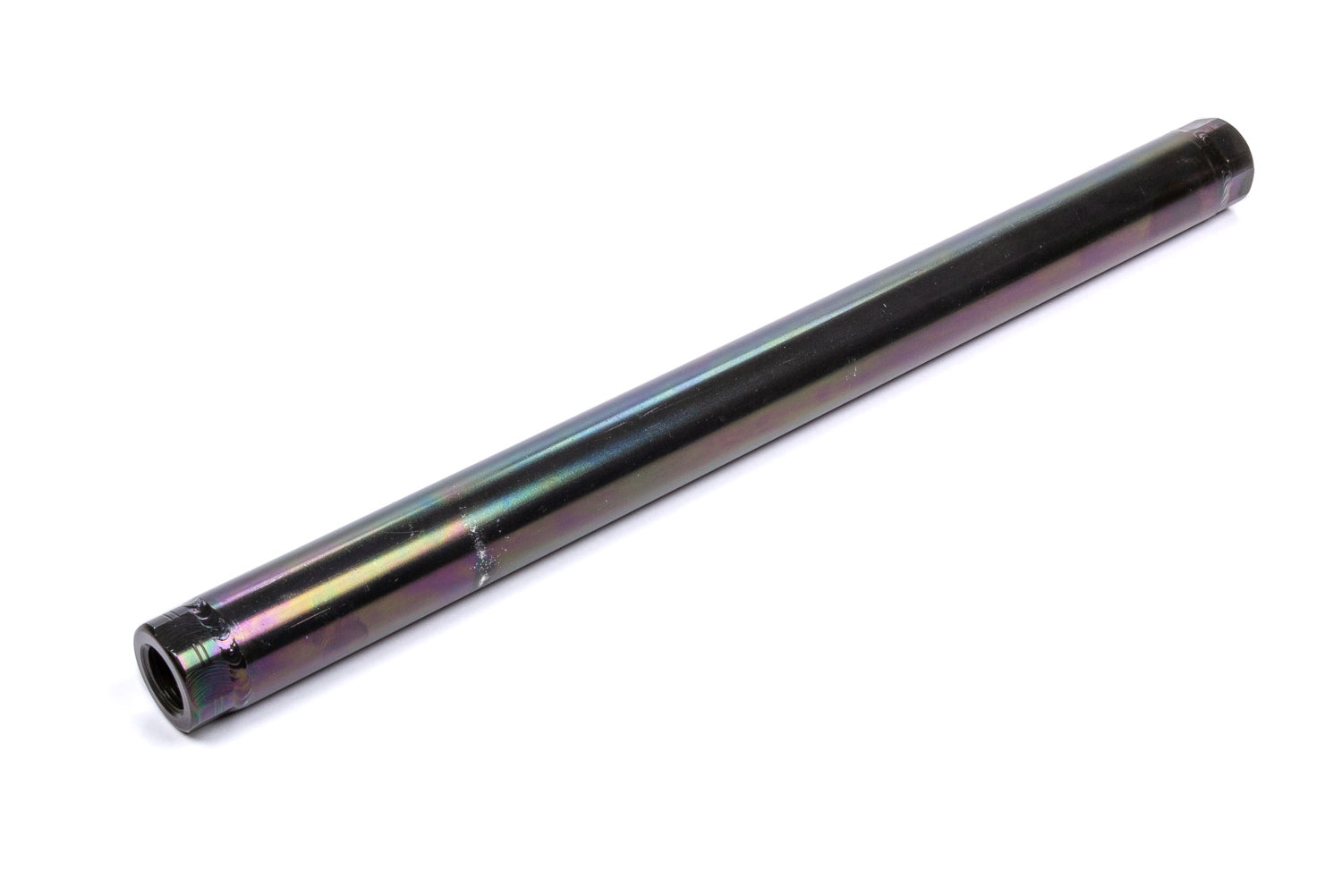 WEHWM625T11.jpg