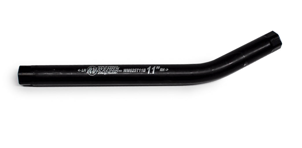WEHWM625T11B.jpg