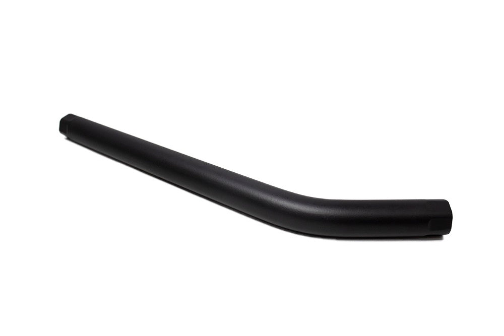 WEHWM625T12BS.jpg