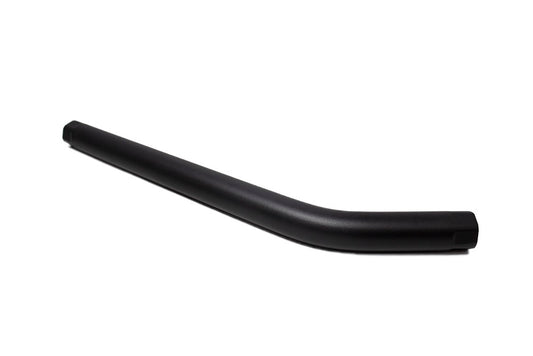 WEHWM625T12BS.jpg