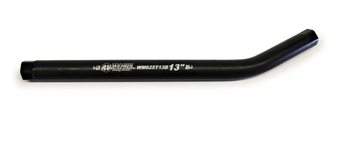 WEHWM625T13B.jpg