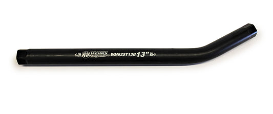 WEHWM625T13B.jpg