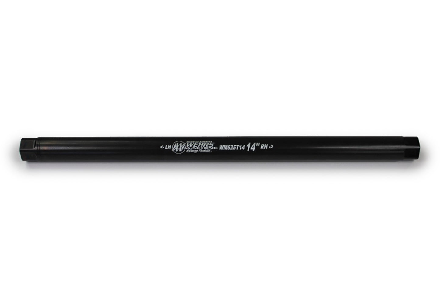 WEHWM625T14.jpg
