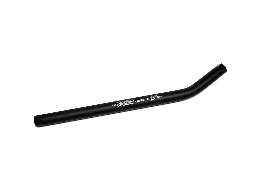 WEHWM625T15B.jpg
