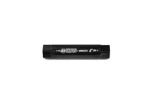 WEHWM625T4.jpg