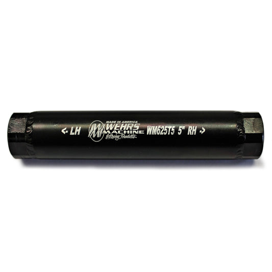 WEHWM625T5.jpg