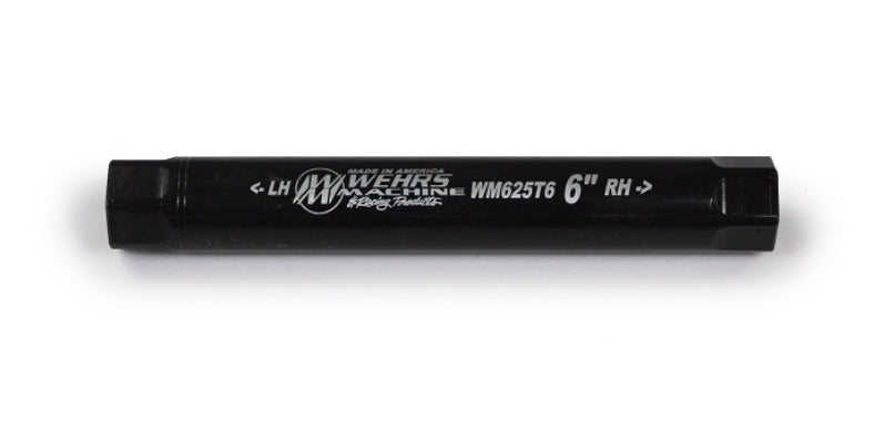 WEHWM625T6.jpg