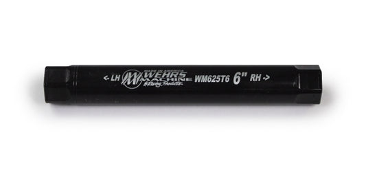 WEHWM625T6.jpg