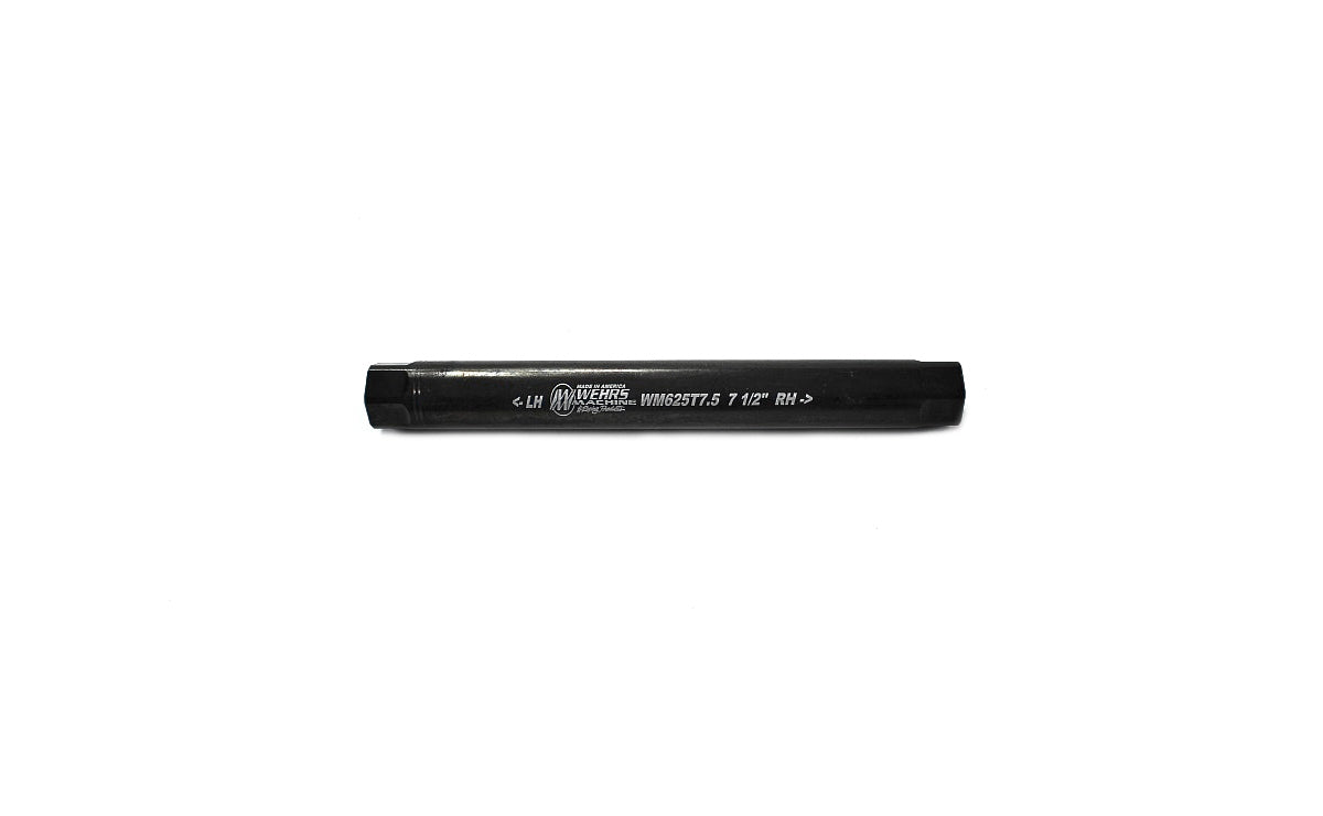 WEHWM625T7.5.jpg