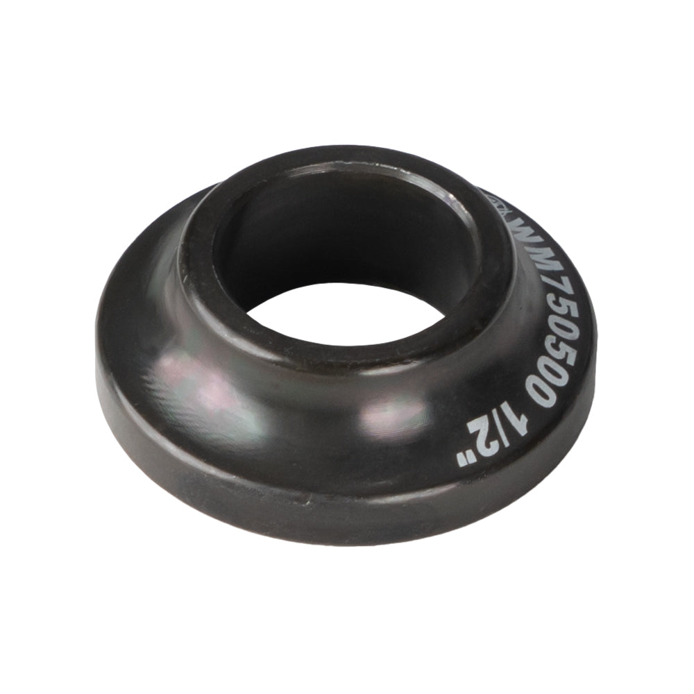 WEHWM750500.jpg
