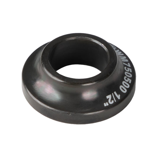 WEHWM750500.jpg