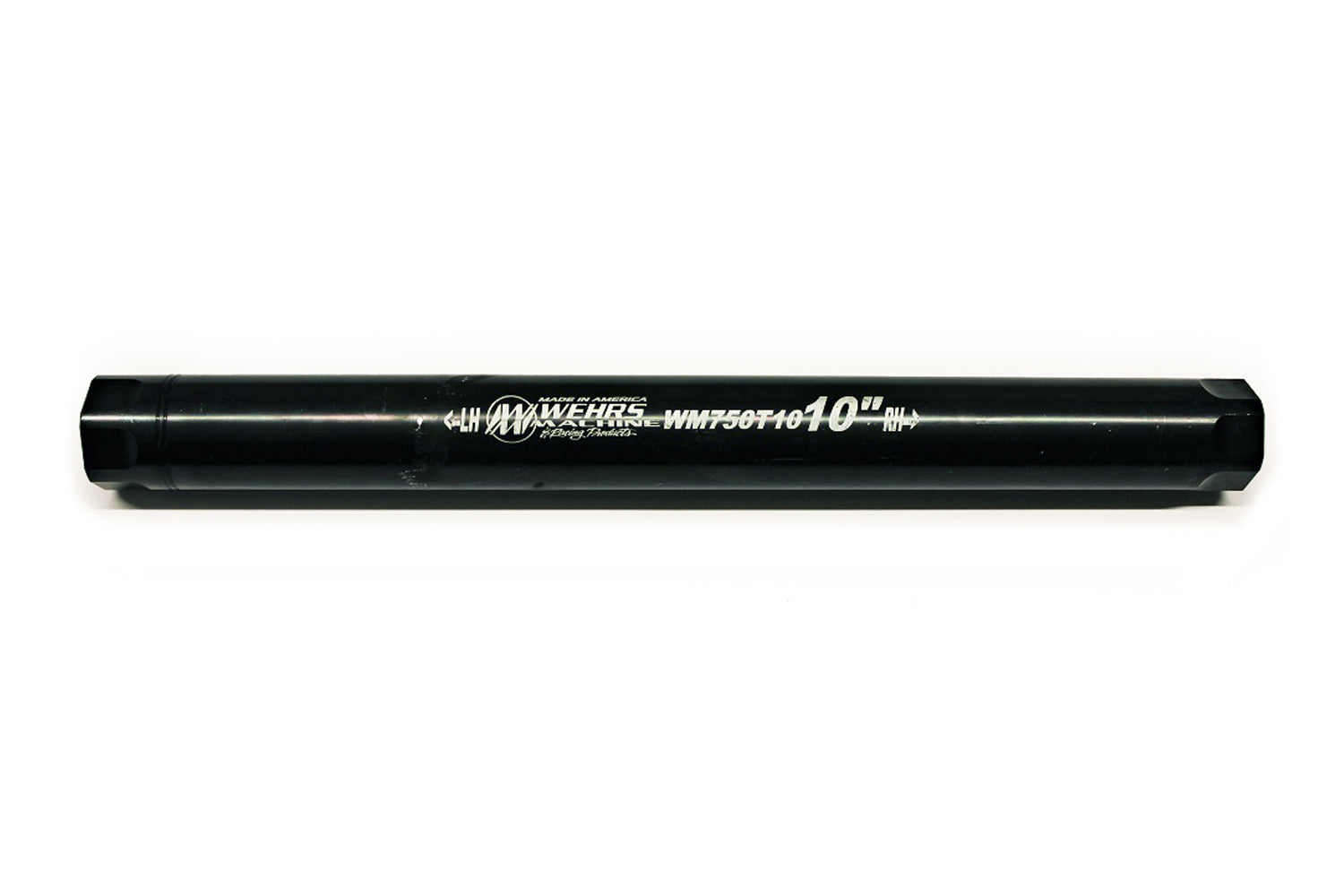 WEHWM750T10.jpg