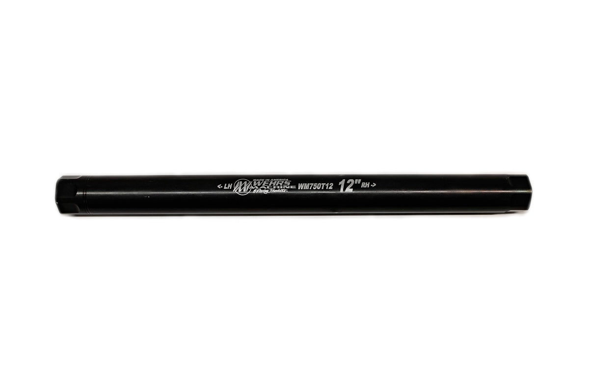 WEHWM750T12.jpg