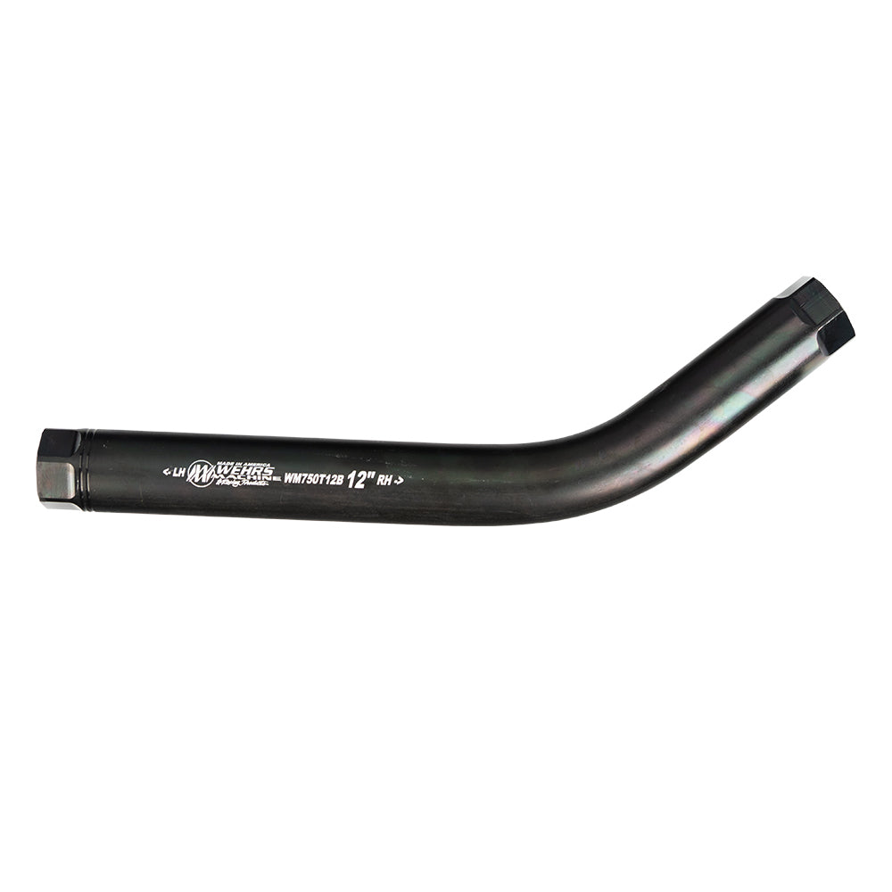 WEHWM750T12B.jpg