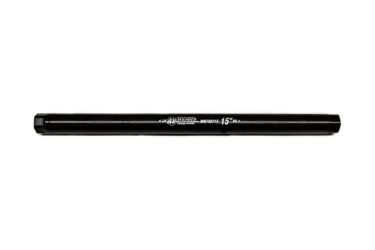 WEHWM750T15.jpg