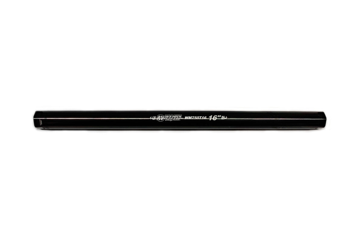 WEHWM750T16.jpg