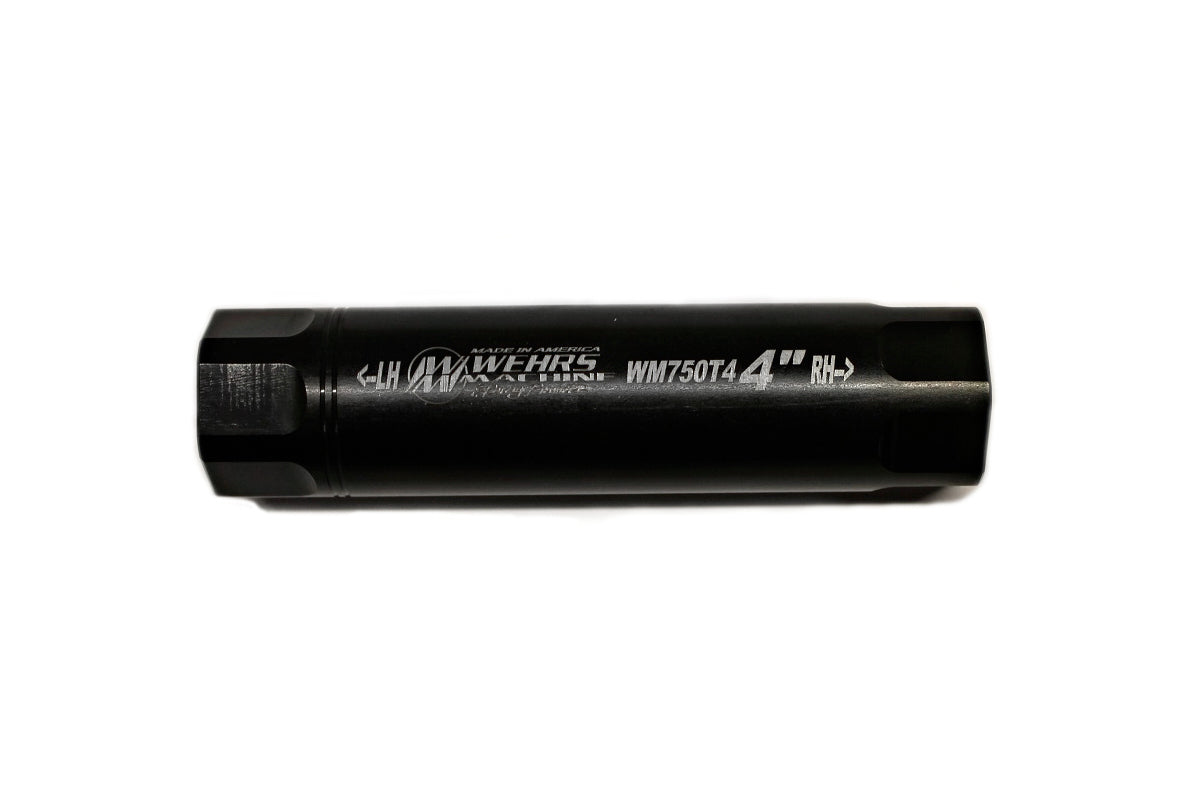 WEHWM750T4.jpg