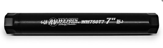 WEHWM750T7.jpg
