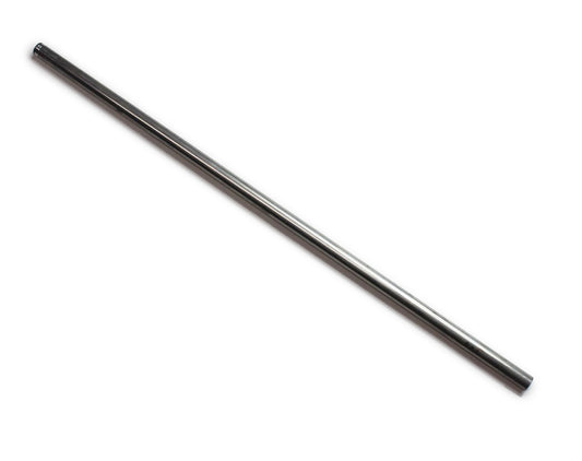 WEHWM8533.jpg