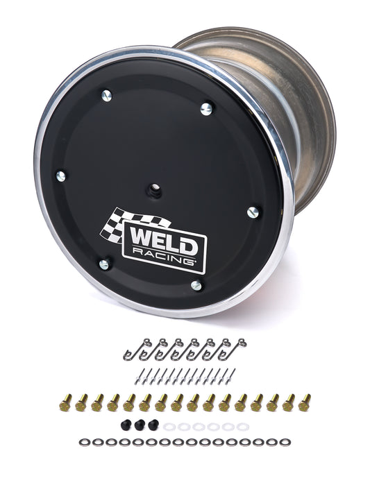 WEL559-5455BC-6.jpg