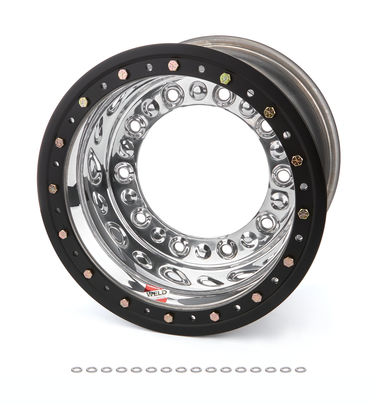 WEL570-5024M.jpg