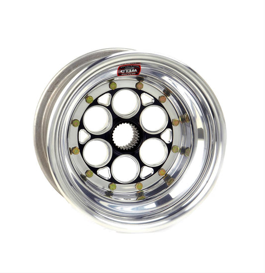 WEL735B-51546.jpg