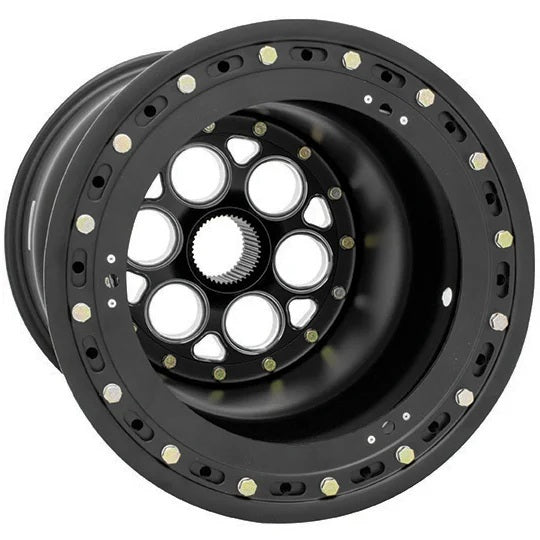 WEL735B-515B46-6.jpg