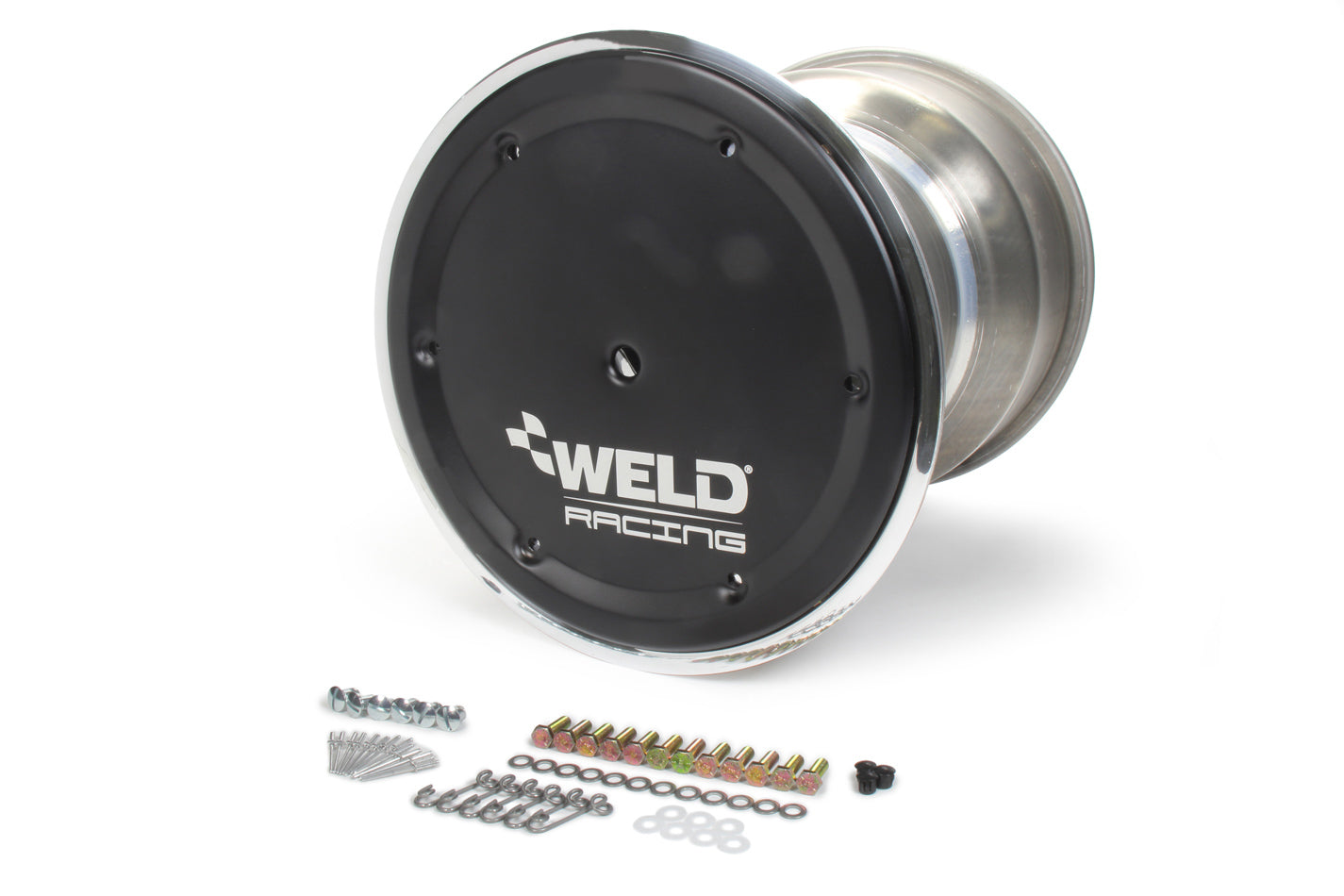 WEL735B-51754BC-6.jpg