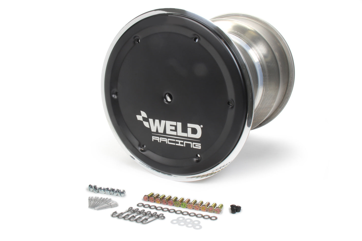WEL735B-51756BC-6.jpg