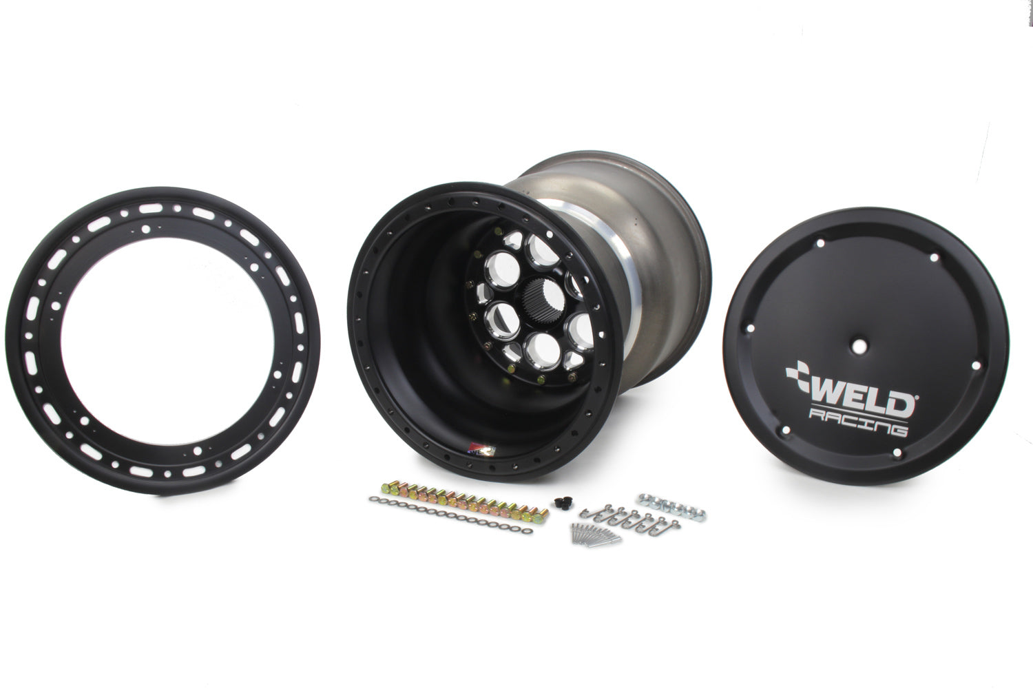 WEL735B-517B57-6.jpg
