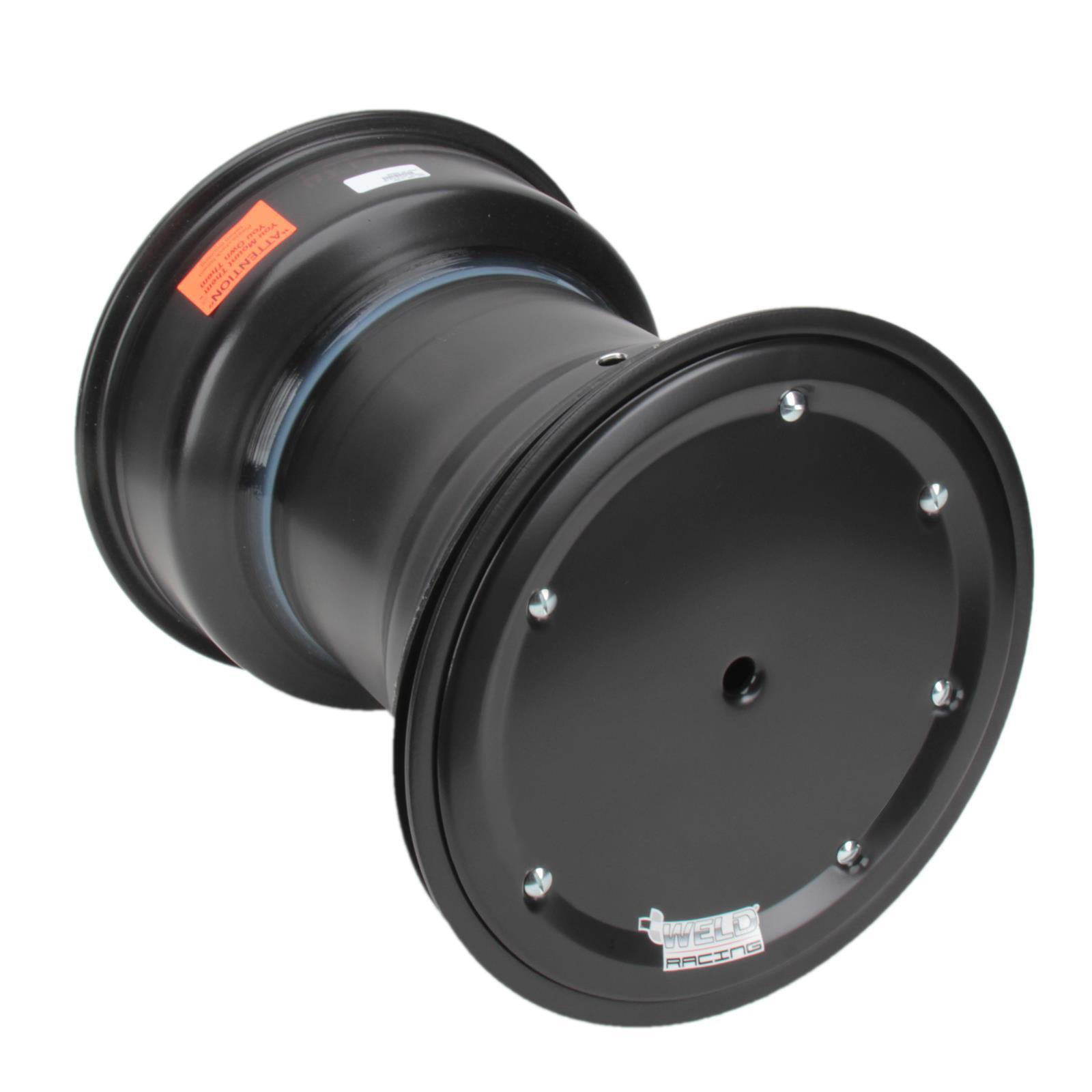 WEL735B-517B58-6.jpg