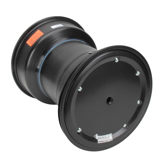 WEL735B-517B58-6.jpg
