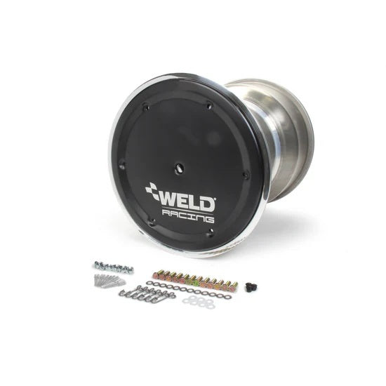 WEL735B-51856BC-6.jpg