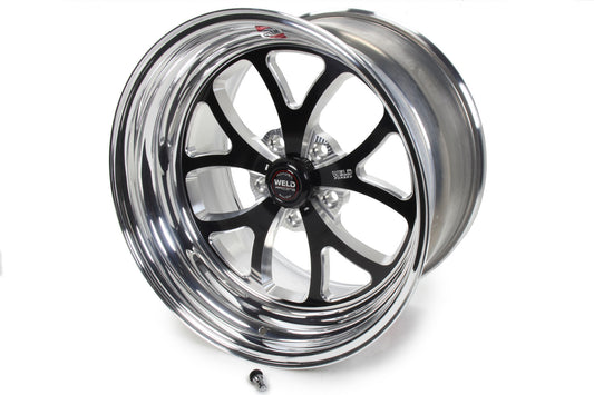 WEL76LB8105B57A.jpg
