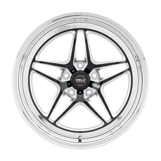 WEL81HB0090C58A.jpg