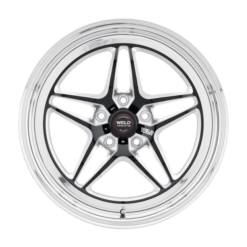 WEL81HB7100W52A.jpg